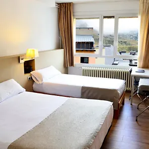 3* Hotel Terranova