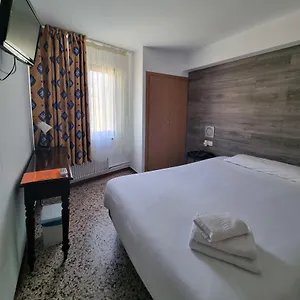 3* Hotel Cims